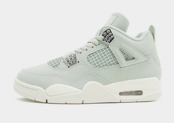 jordan 4 frozen moments